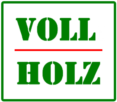 Zimmerei Nikolas Dieberg